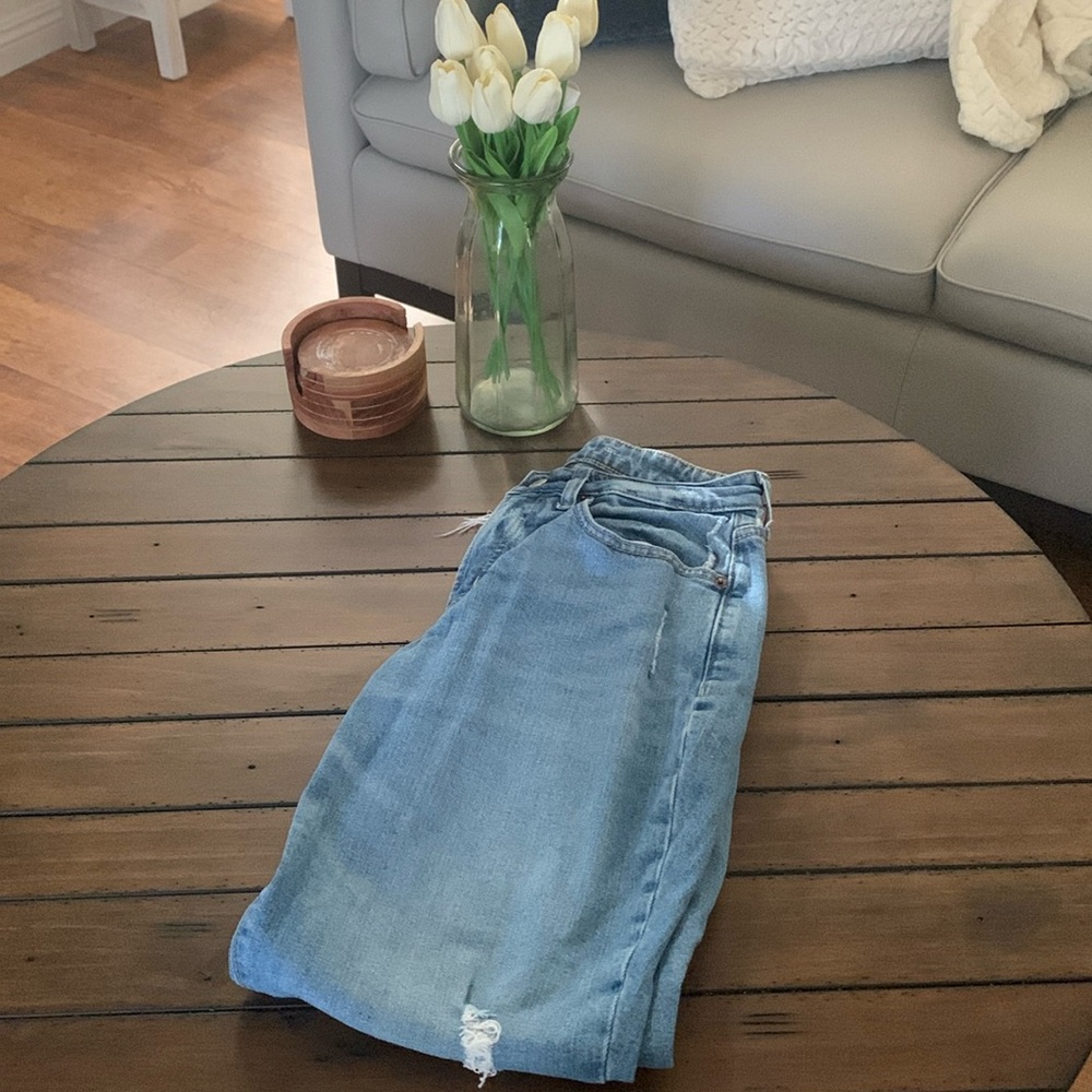 💙 jeans